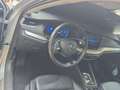 Skoda Octavia Combi 1.5 TSI 110kW DSG m-HEV Style Gris - thumbnail 9