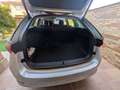 Skoda Octavia Combi 1.5 TSI 110kW DSG m-HEV Style Gris - thumbnail 4