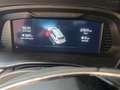 Skoda Octavia Combi 1.5 TSI 110kW DSG m-HEV Style Gris - thumbnail 16