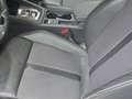 Skoda Octavia Combi 1.5 TSI 110kW DSG m-HEV Style Gris - thumbnail 10