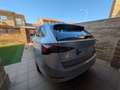 Skoda Octavia Combi 1.5 TSI 110kW DSG m-HEV Style Gris - thumbnail 3
