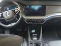 Skoda Octavia Combi 1.5 TSI 110kW DSG m-HEV Style Gris - thumbnail 5