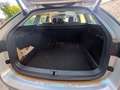 Skoda Octavia Combi 1.5 TSI 110kW DSG m-HEV Style Gris - thumbnail 15
