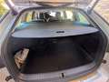 Skoda Octavia Combi 1.5 TSI 110kW DSG m-HEV Style Gris - thumbnail 14