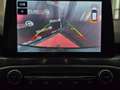 Ford Focus Focus Traveller 2,0 EcoBlue SCR ST-Line ST-Line Schwarz - thumbnail 27