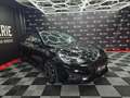 Ford Focus Focus Traveller 2,0 EcoBlue SCR ST-Line ST-Line Schwarz - thumbnail 3
