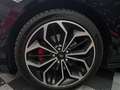 Ford Focus Focus Traveller 2,0 EcoBlue SCR ST-Line ST-Line Schwarz - thumbnail 9