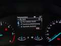 Ford Focus Focus Traveller 2,0 EcoBlue SCR ST-Line ST-Line Schwarz - thumbnail 23