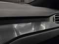 Ford Focus Focus Traveller 2,0 EcoBlue SCR ST-Line ST-Line Schwarz - thumbnail 19