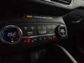 Ford Focus Focus Traveller 2,0 EcoBlue SCR ST-Line ST-Line Schwarz - thumbnail 13
