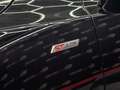 Ford Focus Focus Traveller 2,0 EcoBlue SCR ST-Line ST-Line Schwarz - thumbnail 8