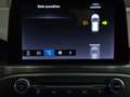 Ford Focus Focus Traveller 2,0 EcoBlue SCR ST-Line ST-Line Schwarz - thumbnail 24