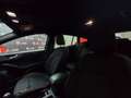 Ford Focus Focus Traveller 2,0 EcoBlue SCR ST-Line ST-Line Schwarz - thumbnail 29