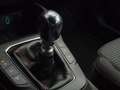 Ford Focus Focus Traveller 2,0 EcoBlue SCR ST-Line ST-Line Schwarz - thumbnail 14