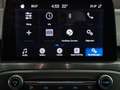 Ford Focus Focus Traveller 2,0 EcoBlue SCR ST-Line ST-Line Schwarz - thumbnail 26