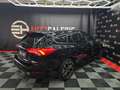 Ford Focus Focus Traveller 2,0 EcoBlue SCR ST-Line ST-Line Schwarz - thumbnail 4