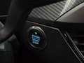 Ford Focus Focus Traveller 2,0 EcoBlue SCR ST-Line ST-Line Schwarz - thumbnail 15