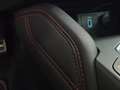 Ford Focus Focus Traveller 2,0 EcoBlue SCR ST-Line ST-Line Schwarz - thumbnail 20