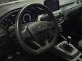 Ford Focus Focus Traveller 2,0 EcoBlue SCR ST-Line ST-Line Schwarz - thumbnail 12