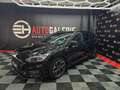 Ford Focus Focus Traveller 2,0 EcoBlue SCR ST-Line ST-Line Schwarz - thumbnail 1