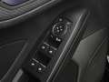 Ford Focus Focus Traveller 2,0 EcoBlue SCR ST-Line ST-Line Schwarz - thumbnail 16