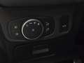 Ford Focus Focus Traveller 2,0 EcoBlue SCR ST-Line ST-Line Schwarz - thumbnail 18