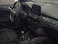 Ford Focus Focus Traveller 2,0 EcoBlue SCR ST-Line ST-Line Schwarz - thumbnail 10