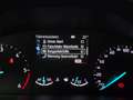 Ford Focus Focus Traveller 2,0 EcoBlue SCR ST-Line ST-Line Schwarz - thumbnail 22