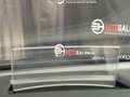 Ford Focus Focus Traveller 2,0 EcoBlue SCR ST-Line ST-Line Schwarz - thumbnail 21