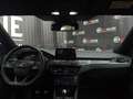 Ford Focus Focus Traveller 2,0 EcoBlue SCR ST-Line ST-Line Schwarz - thumbnail 11