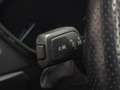Ford Focus Focus Traveller 2,0 EcoBlue SCR ST-Line ST-Line Schwarz - thumbnail 17