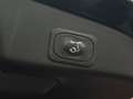 Ford Focus Focus Traveller 2,0 EcoBlue SCR ST-Line ST-Line Schwarz - thumbnail 28