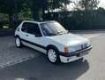 Peugeot 205 Peugeot 205 1.9 Gti 88 kw 130 ch - thumbnail 5