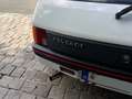 Peugeot 205 Peugeot 205 1.9 Gti 88 kw 130 ch - thumbnail 13