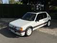 Peugeot 205 Peugeot 205 1.9 Gti 88 kw 130 ch - thumbnail 2