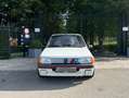 Peugeot 205 Peugeot 205 1.9 Gti 88 kw 130 ch - thumbnail 3