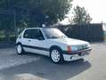 Peugeot 205 Peugeot 205 1.9 Gti 88 kw 130 ch - thumbnail 4