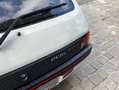 Peugeot 205 Peugeot 205 1.9 Gti 88 kw 130 ch - thumbnail 11