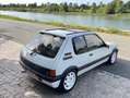 Peugeot 205 Peugeot 205 1.9 Gti 88 kw 130 ch - thumbnail 10