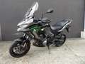 Kawasaki Versys 1000 Noir - thumbnail 4