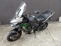 Kawasaki Versys 1000 Noir - thumbnail 3