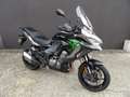 Kawasaki Versys 1000 Noir - thumbnail 1