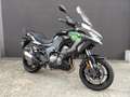 Kawasaki Versys 1000 Noir - thumbnail 2