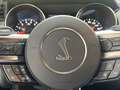 Ford Mustang Shelby GT350 EINDEJAARSACTIE Wit - thumbnail 19