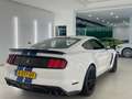 Ford Mustang Shelby GT350 EINDEJAARSACTIE Wit - thumbnail 6