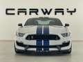 Ford Mustang Shelby GT350 EINDEJAARSACTIE Wit - thumbnail 7
