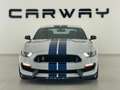 Ford Mustang Shelby GT350 EINDEJAARSACTIE Wit - thumbnail 9