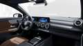 Mercedes-Benz CLA 250 e Star Edition AMG Line Grijs - thumbnail 3