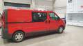 Renault Trafic Rot - thumbnail 3