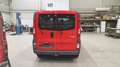 Renault Trafic Rot - thumbnail 7